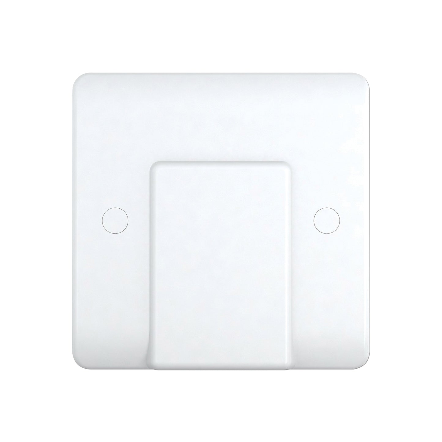 Chint Studio Range 20A Flex Outlet ST2520