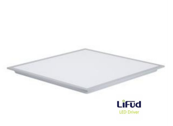 One Electrical 30W 3600lms 595 x 595mm 4000K Backlit LED Panel OE-EPAN30W4K