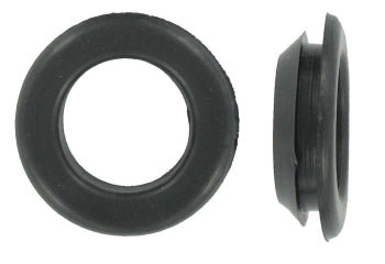 25mm Open Super Grommets