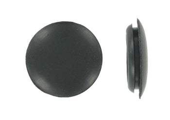 38mm Blank Grommets