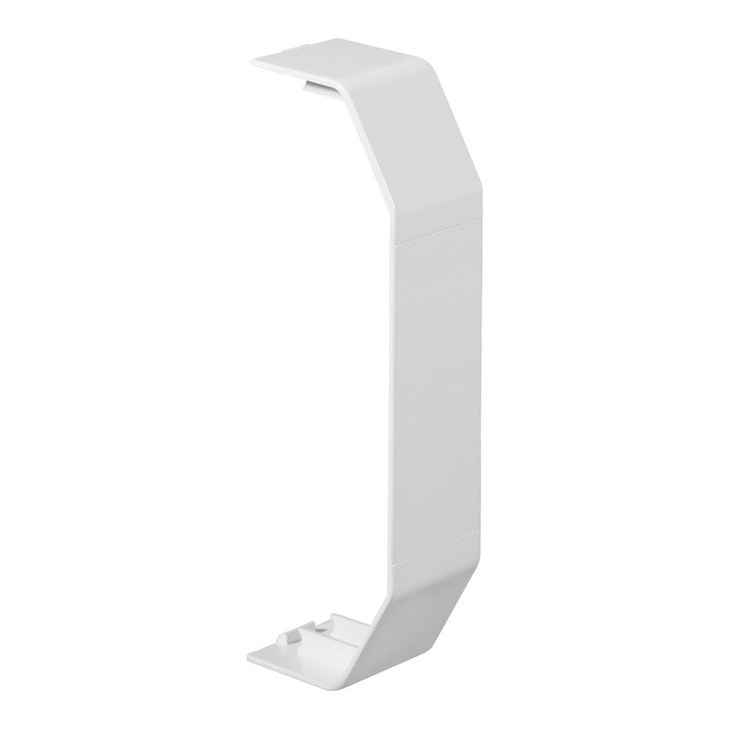Bendex Joint Coupler for Dado Trunking XT1COWH