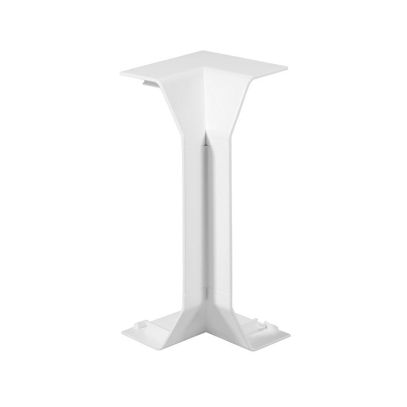 Bendex Internal Bend for Dado Trunking XT1IBWH