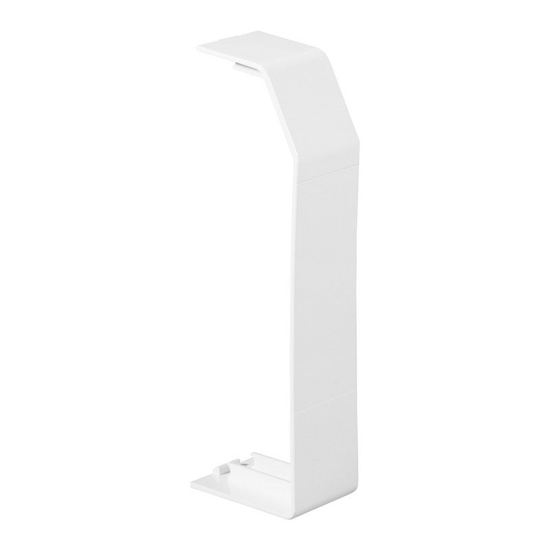 Bendex Joint Coupler for Skirting Trunking XT2COWH