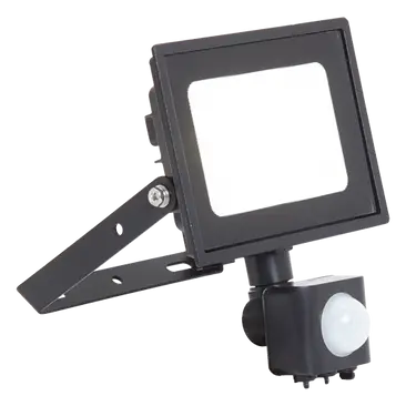 Ansell Eden 10W Floodlight AEDELED/10/xx