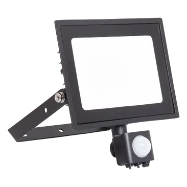 Ansell Eden 50W Floodlight AEDELED/50/xx