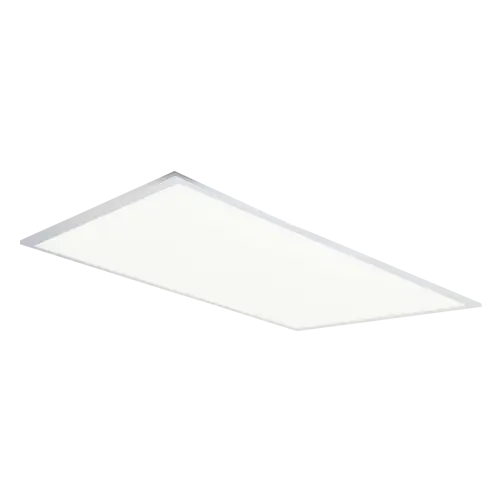 Ansell Endurance 60W 5400lms 1200 x 600 LED Panel 3000K AERMLED2/120/WW