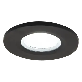 Ansell Prism Pro Bezels APRILEDPBZxx