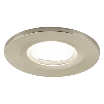 Ansell Prism Pro Bezels APRILEDPBZxx