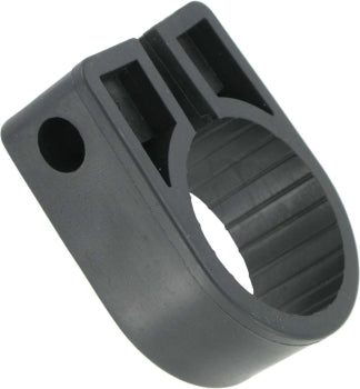 No.12 SWA Cable Cleat