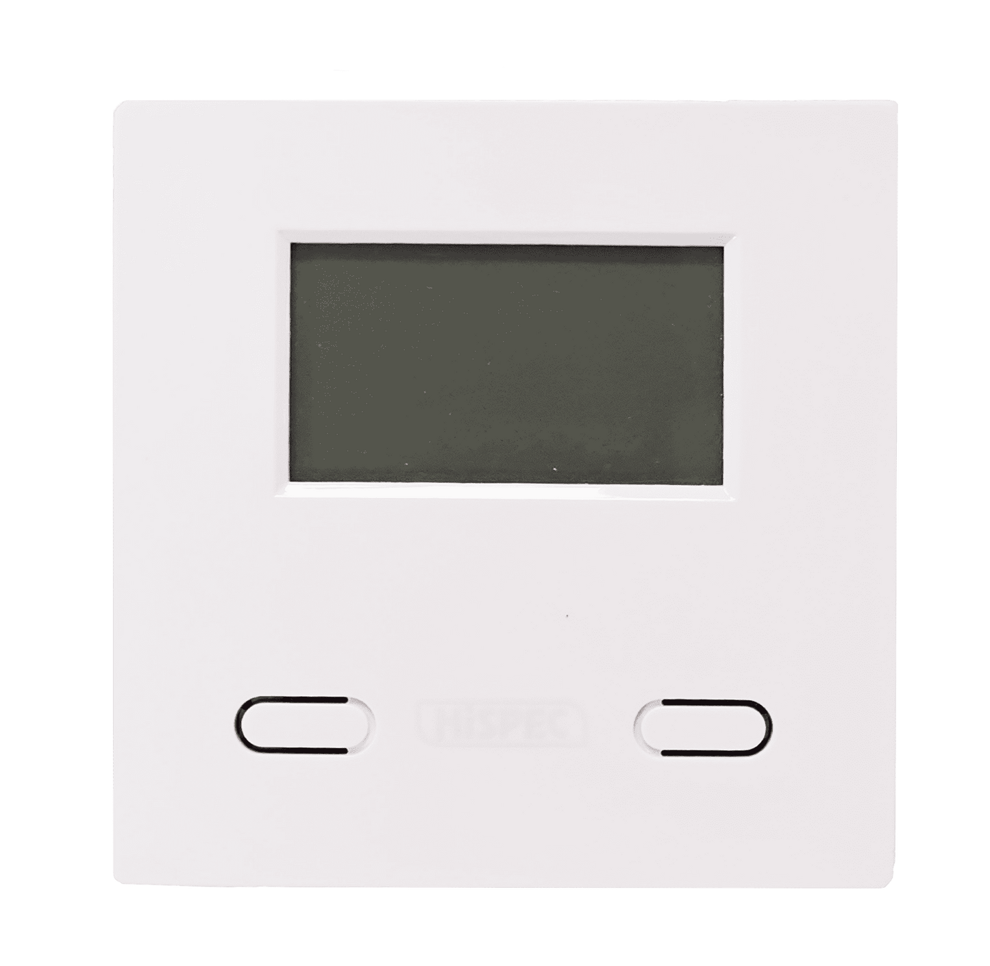 Hispec CO2 Monitor HSSA/CO2