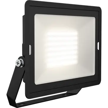 Ansell Eden 100W Floodlight AEDELED/100/xx