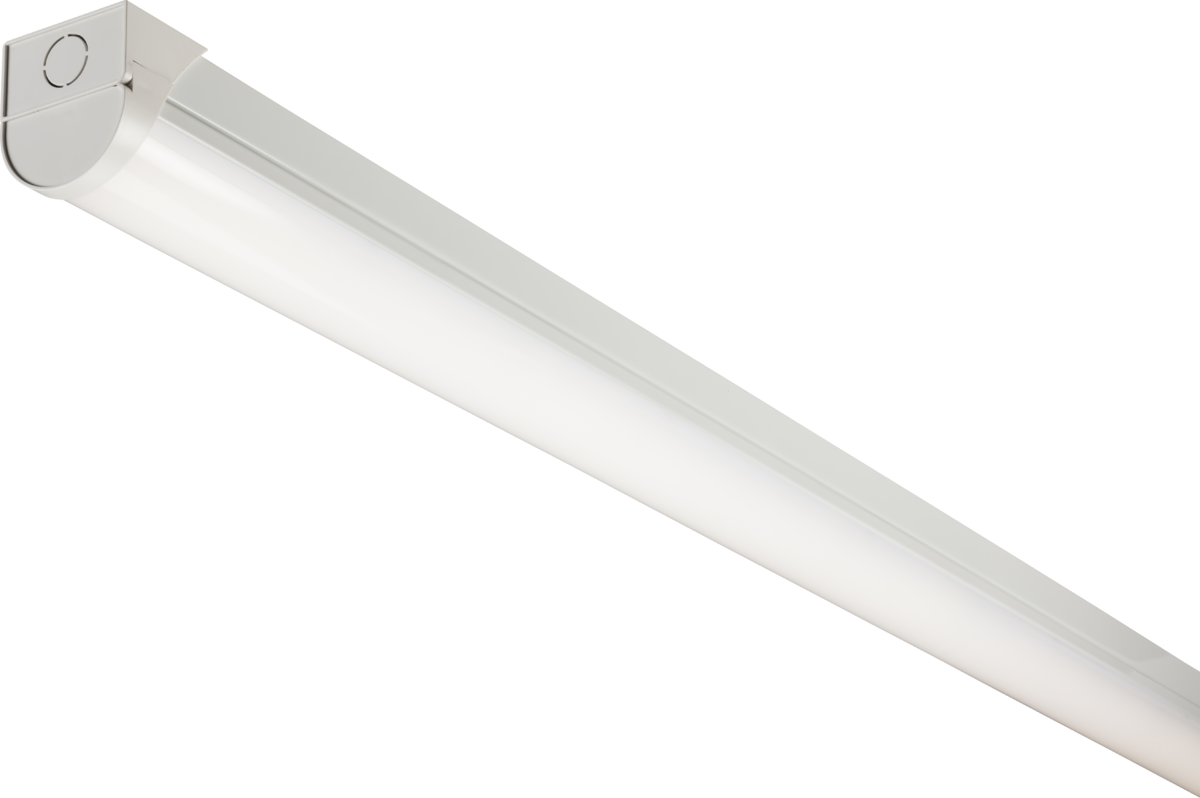 LED Battens – Needs Electrical Ltd