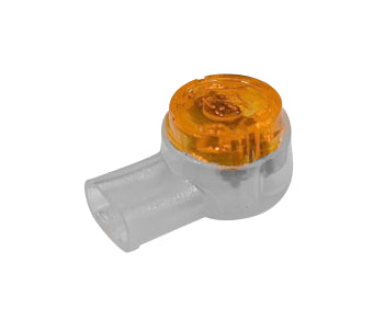 Jelly Filled Connectors – Needs Electrical Ltd