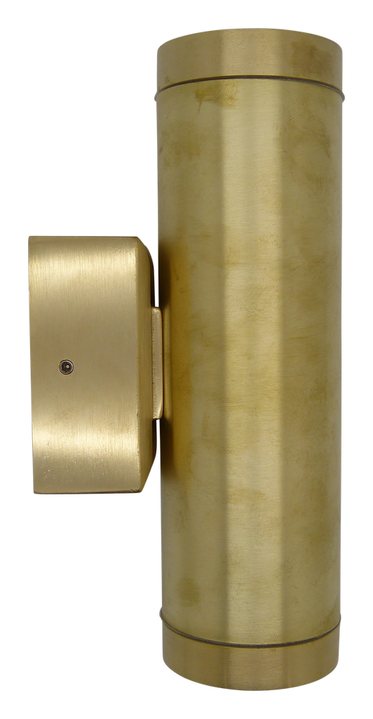 Navigator Pharos Up and Down Wall Light