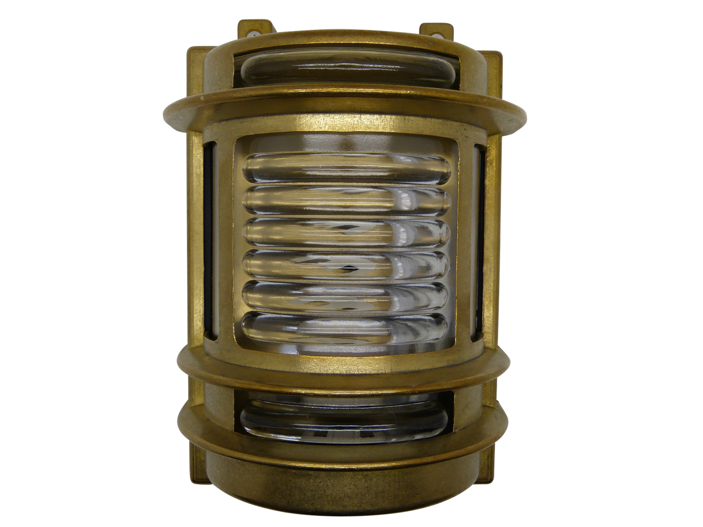 Navigator Cargo Wall Light