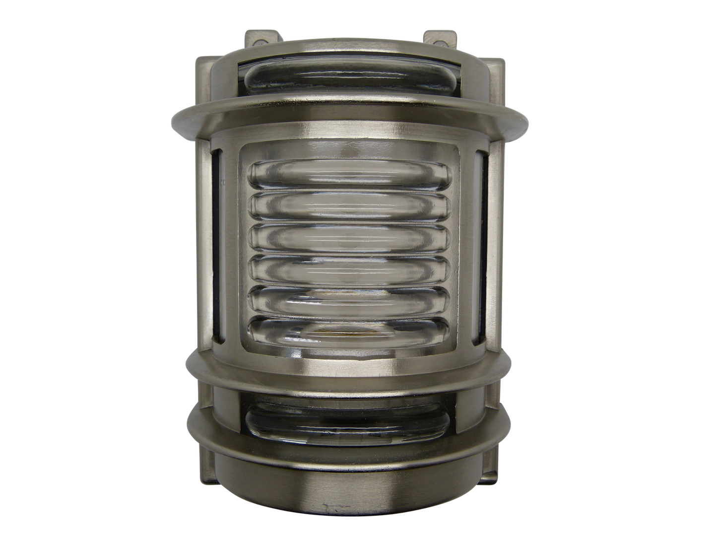 Navigator Cargo Wall Light