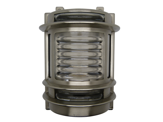 Navigator Cargo Wall Light