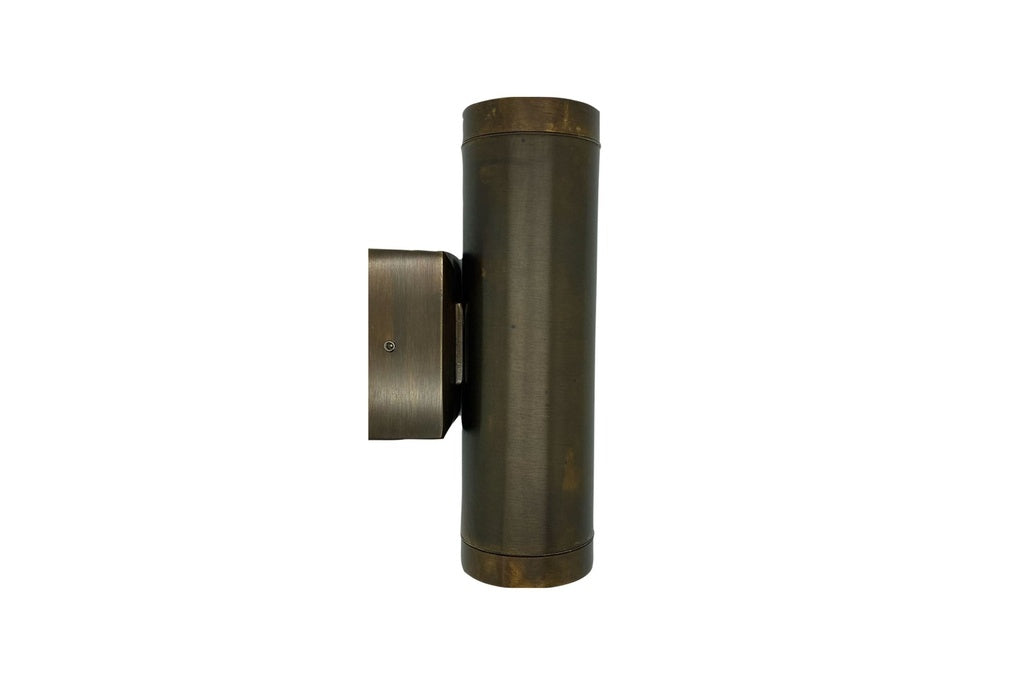 Navigator Pharos Up and Down Wall Light