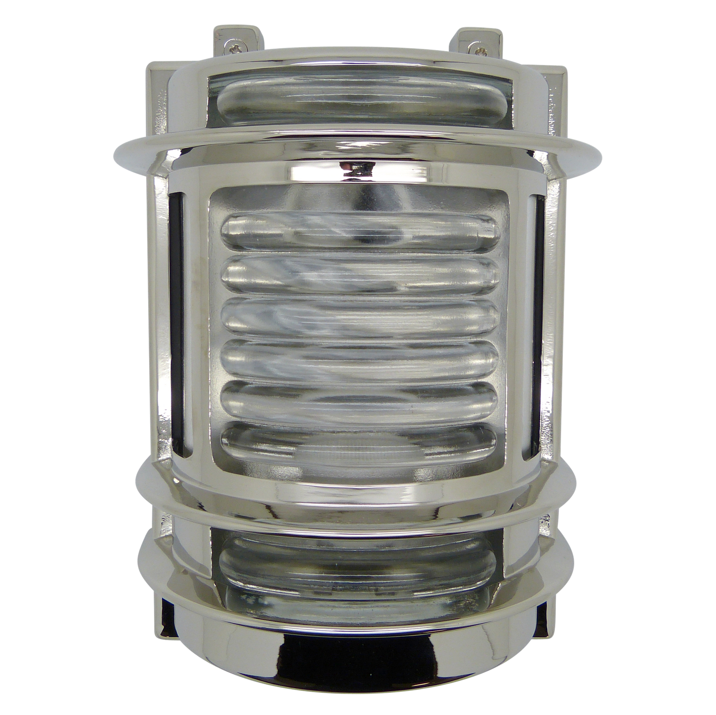 Navigator Cargo Wall Light