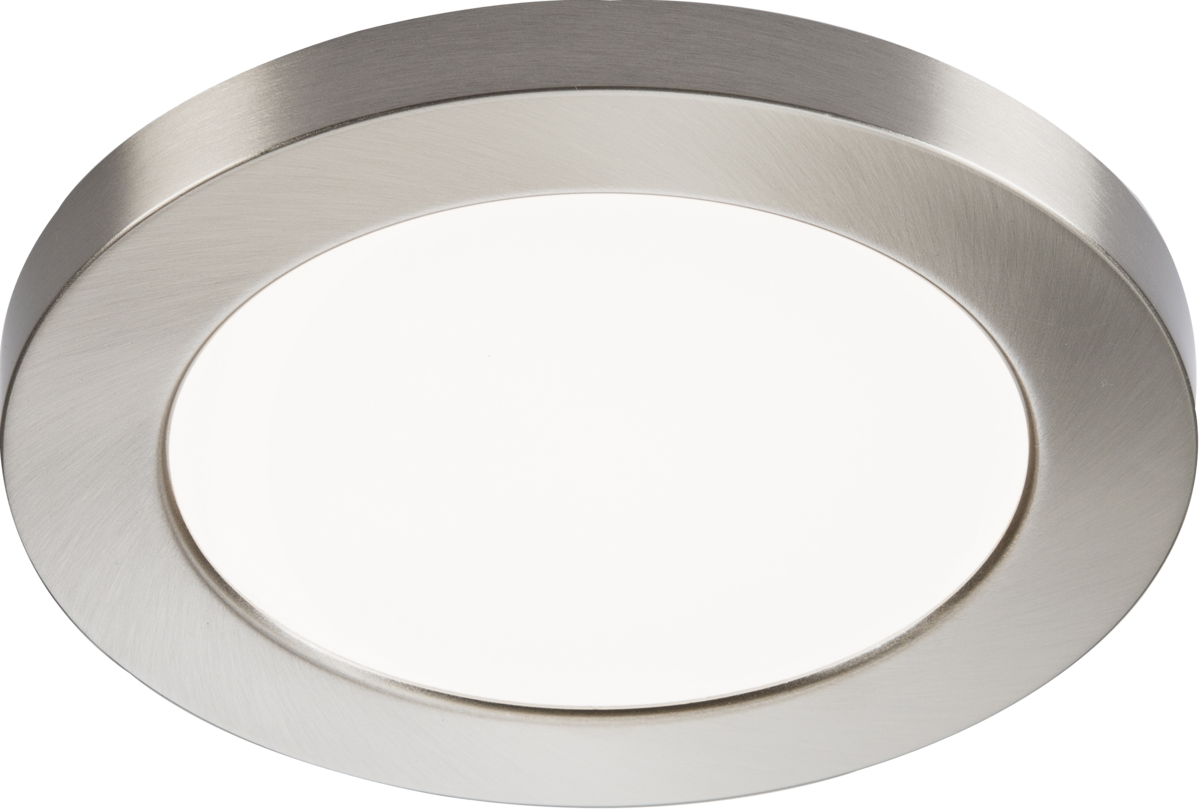 Panel Bezel Status Led Knightsbridge Bezels for CPL12CT LED Round Panel – Needs Electrical Ltd