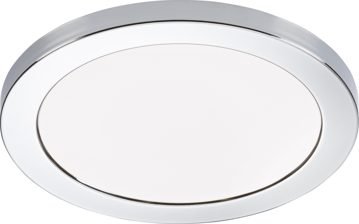 Panel Bezel Status Led Knightsbridge Bezels for CPL18CT LED Round Panel – Needs Electrical Ltd