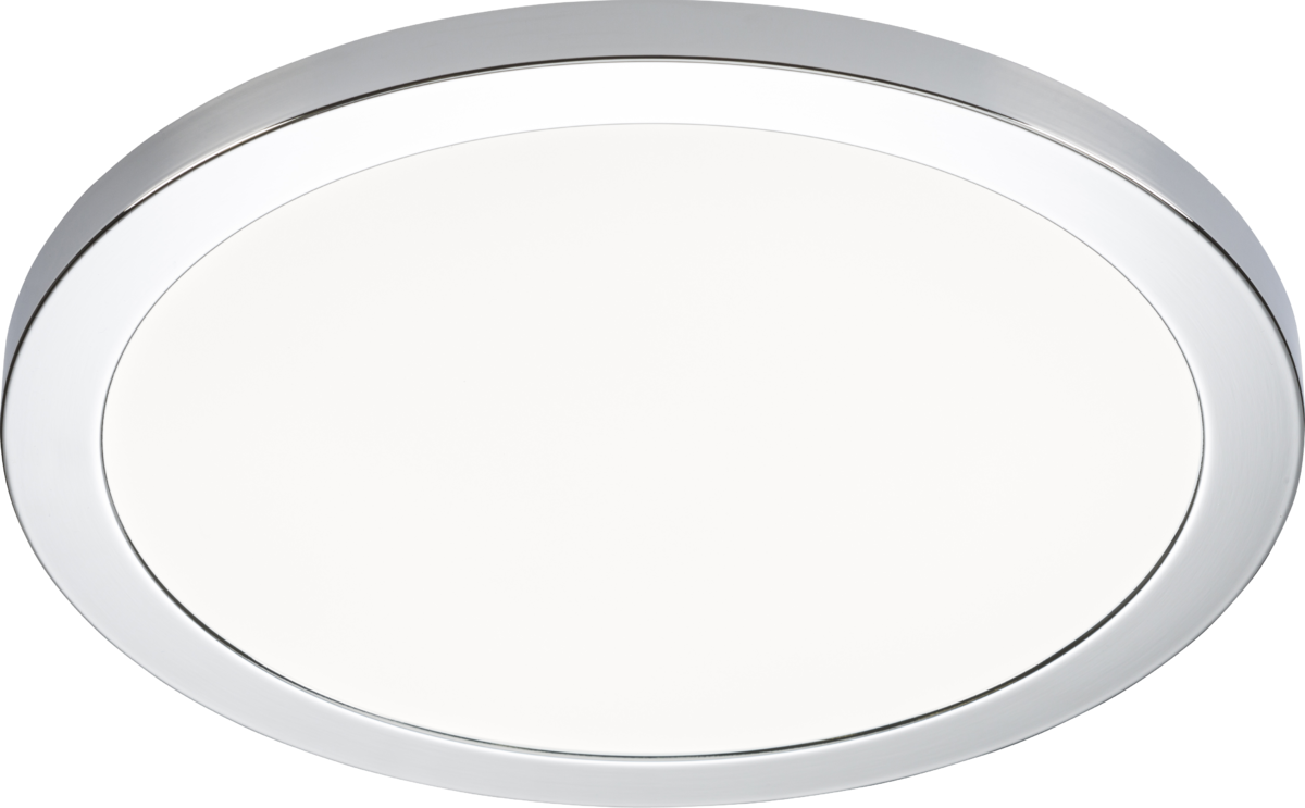 Panel Bezel Status Led Knightsbridge Bezels for CPL24CT LED Round Panel – Needs Electrical Ltd