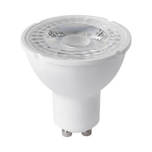 Megaman Economy 5W GU10 Dimmable LED Par16 Lamp