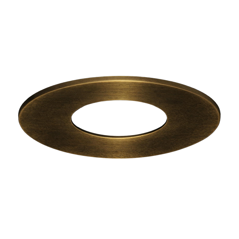 ELD Lighting Bezels for TOPAZ Downlight