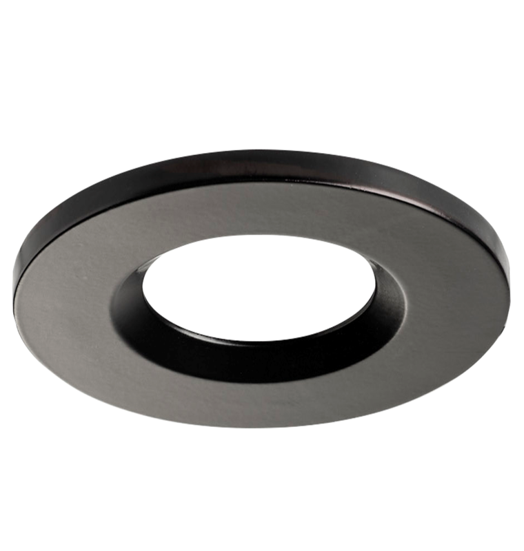 ELD Lighting Bezels for TOPAZ Downlight
