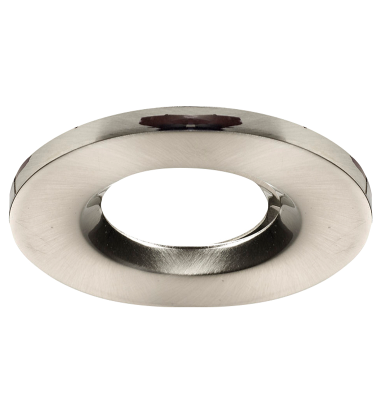 ELD Lighting Bezels for TOPAZ Downlight