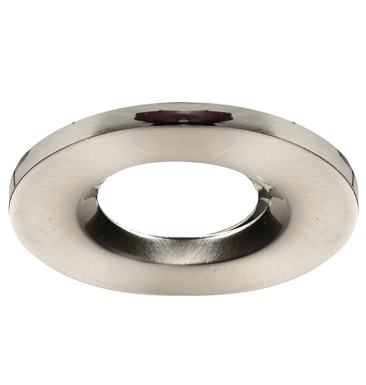 ELD Lighting Bezels for TOPAZ Downlight