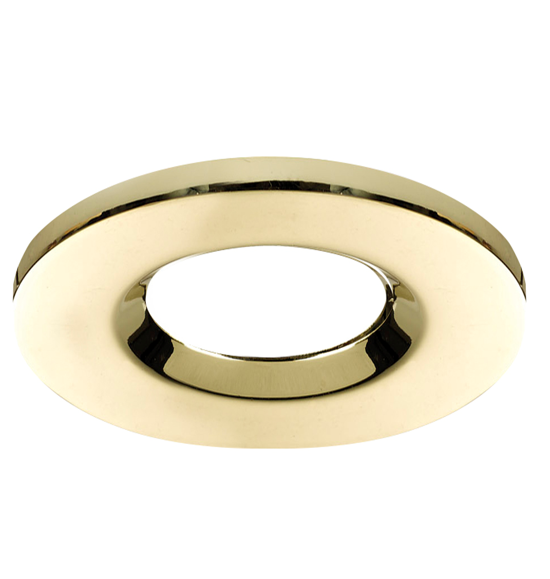 ELD Lighting Bezels for TOPAZ Downlight
