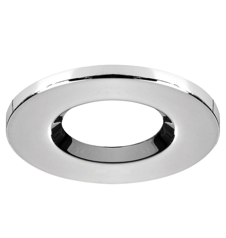 ELD Lighting Bezels for TOPAZ Downlight