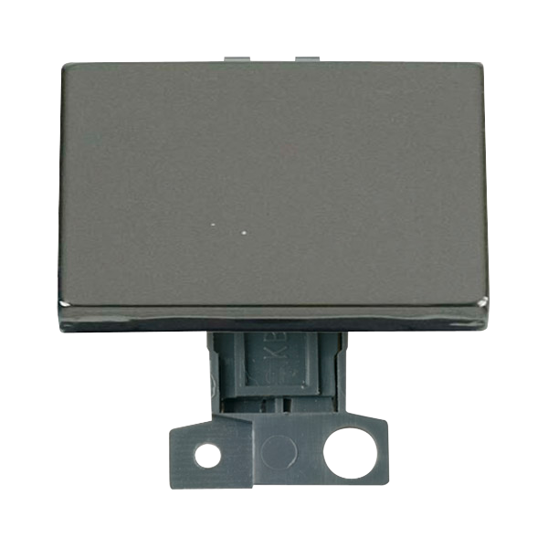 Click MiniGrid 10AX 2 Way Paddle Switch (Triple Width) MD009