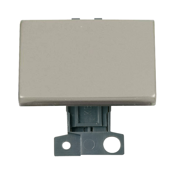 Click MiniGrid 10AX 2 Way Paddle Switch (Triple Width) MD009