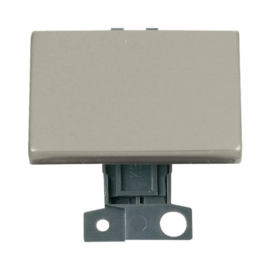 Click MiniGrid 10AX 2 Way Paddle Switch (Triple Width) MD009