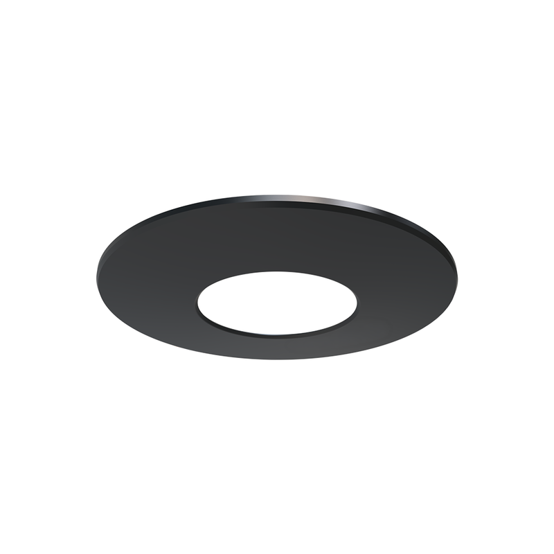 ELD Lighting Bezels for JASPER Downlight
