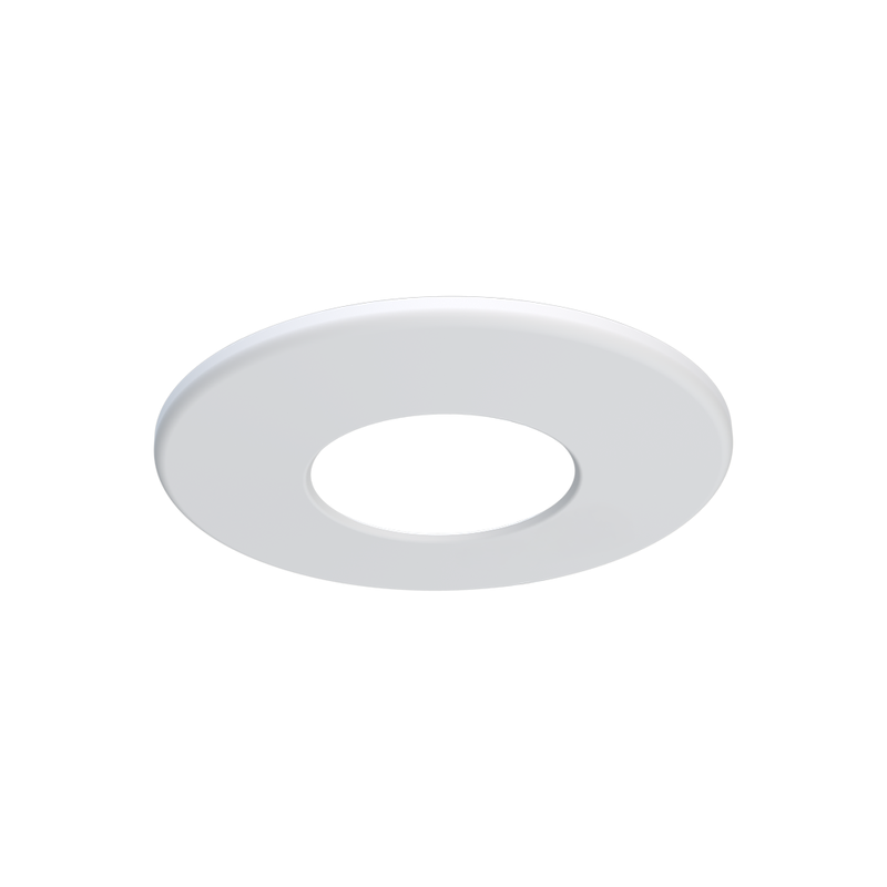 ELD Lighting Bezels for JASPER Downlight