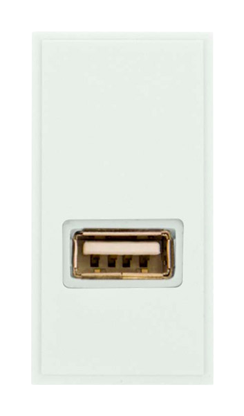 Fly Usb Connector Click New Media USB Throughput Module with Fly-Lead MM300xx – Needs ...