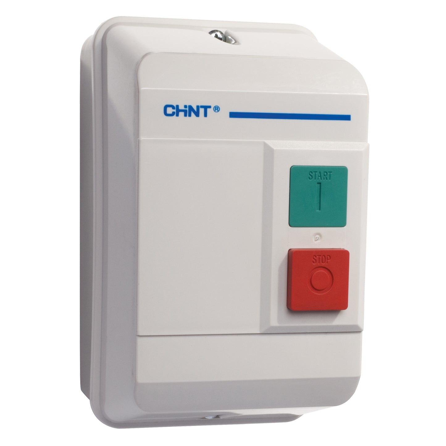 Chint IP55 12A 5.5kW 110V Direct Online Starter DOL NQ3-5.5P-110V