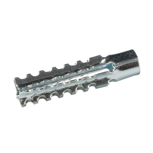 Unicrimp Q-Crimp 5 x 30mm Expansion Plugs QMEXP5-30