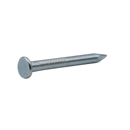 Unicrimp Q-Crimp Masonry Nails 3 x 30mm QMN30X30