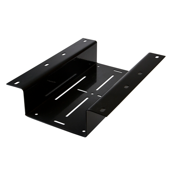 Click Flow Mounting Tray for CT1016 & CT1008 - SP1016