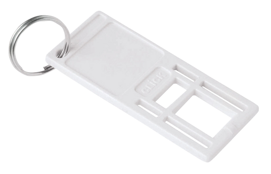Click Mode Spare Key Fob for CMA620 SP940