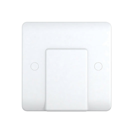 Chint Studio Range 20A Flex Outlet ST2520