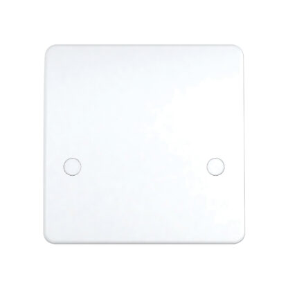 Chint Studio Range 45A Flex Outlet ST2545