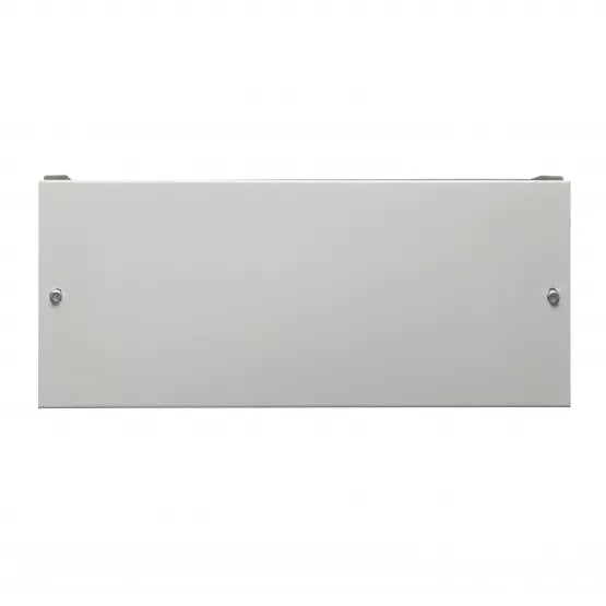 Europa TP&N Distribution Board Extension Box TPNEB