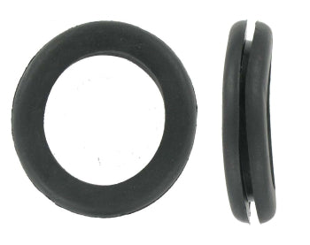 16mm Open Grommets