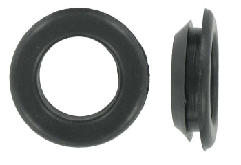 20mm Open Super Grommets