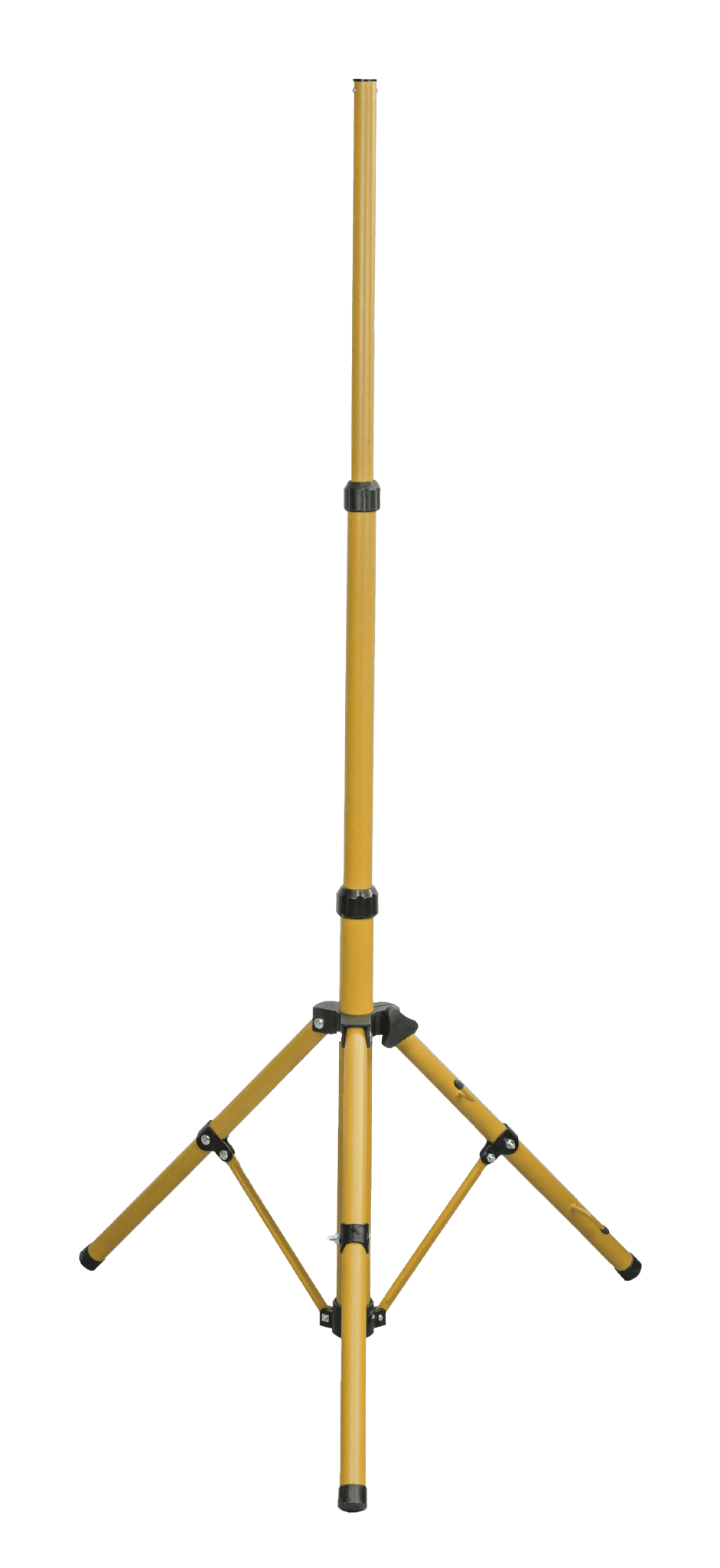 Hispec Adjustable Tripod